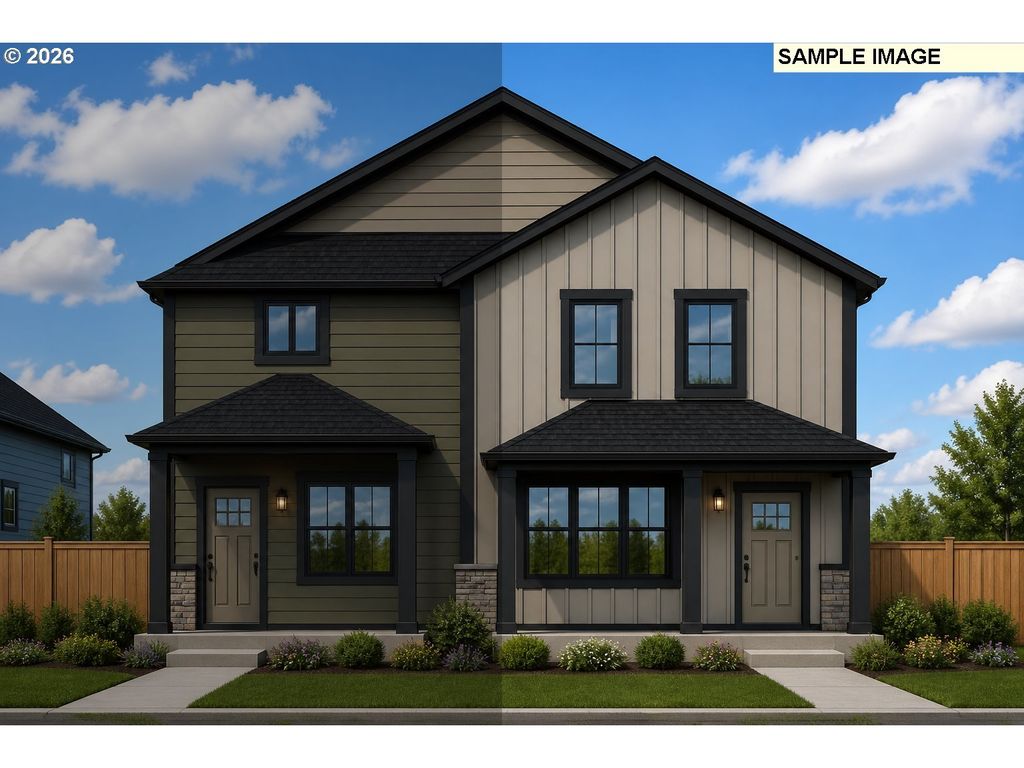 358 Se Kitzmiller Dr, Dallas