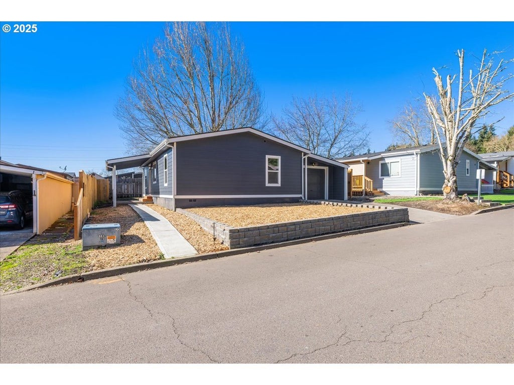 13620 Sw Beef Bend Rd 36, King City