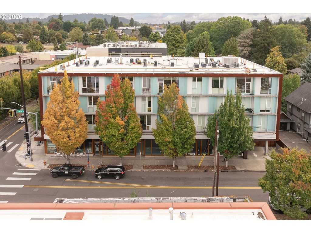 2530 Se 26th Ave 407, Portland