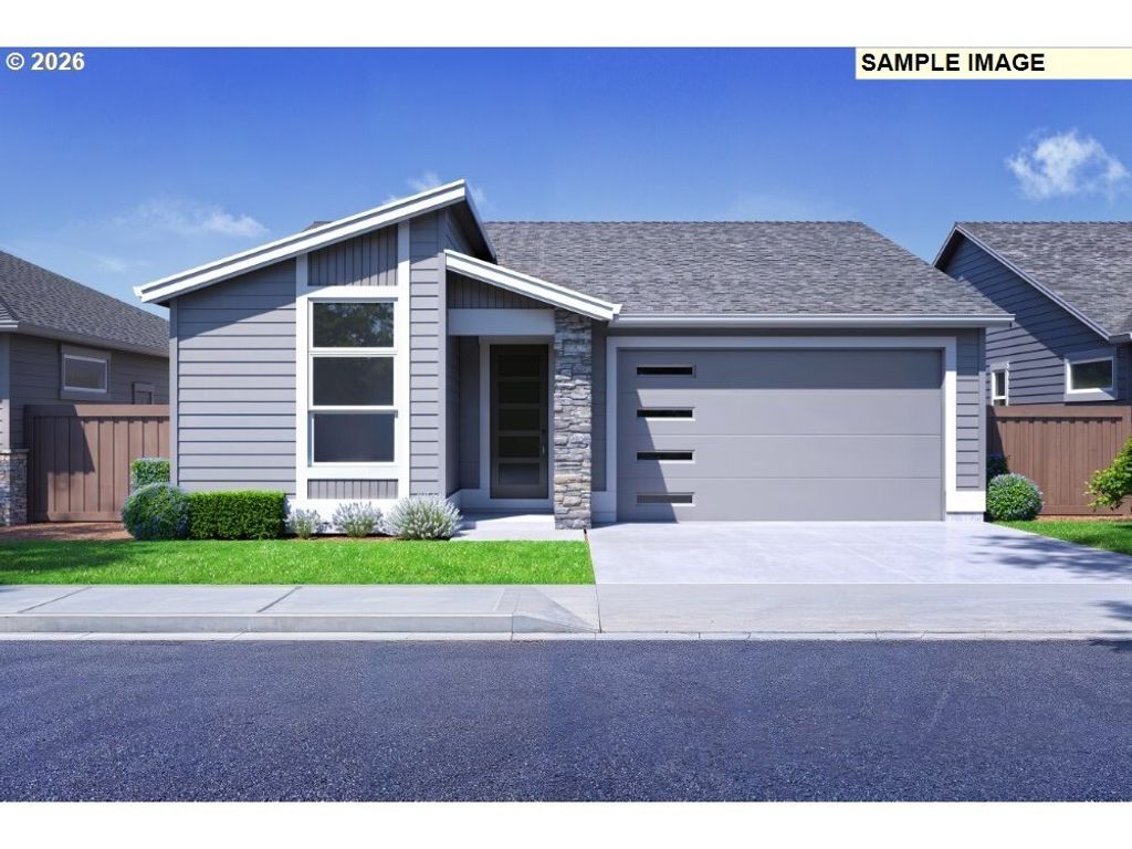 5939 Se 73rd Ave, Hillsboro