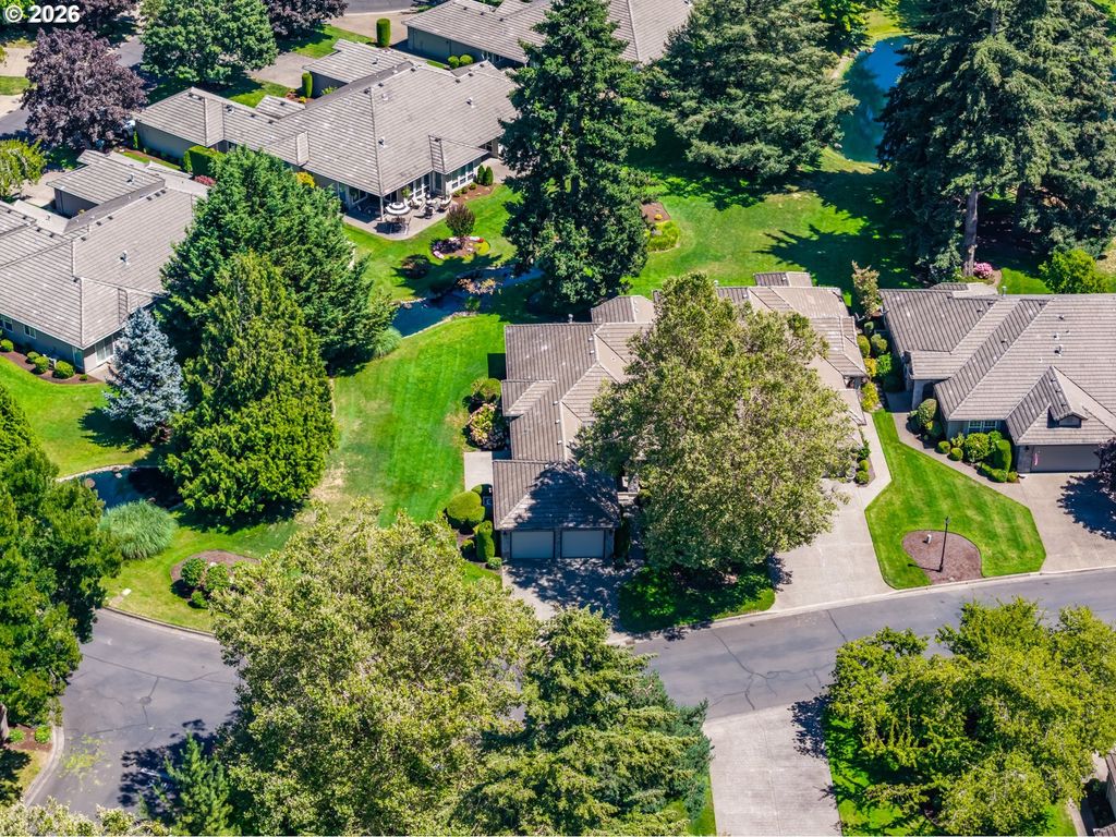 732 Castle Pines Dr N, Keizer