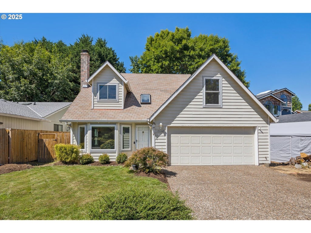 13165 Sw Shore Dr, Portland