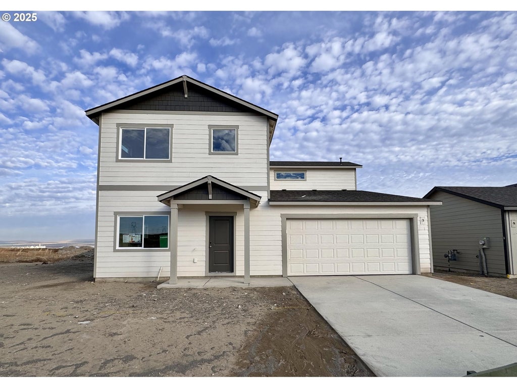 595 Arthur St, Umatilla