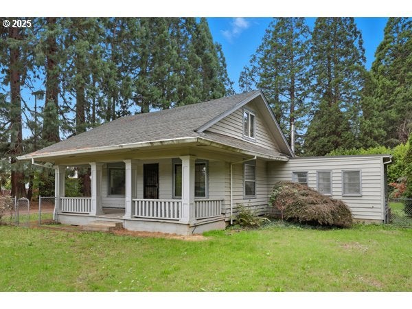 141 Ne 188th Ave, Gresham