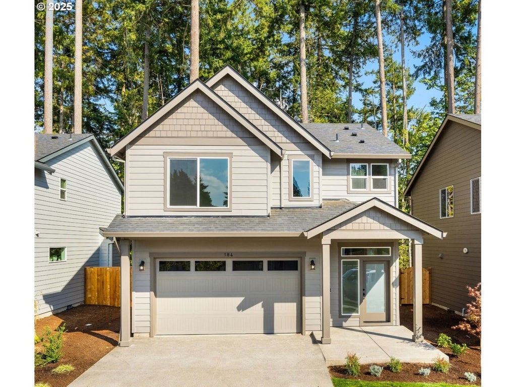 184 Se 47th Ave, Hillsboro