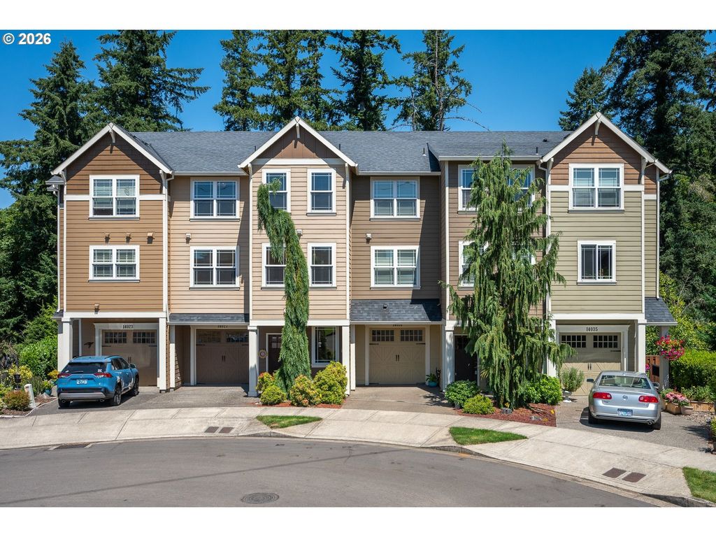 14027 Traveler Rd, Oregon City