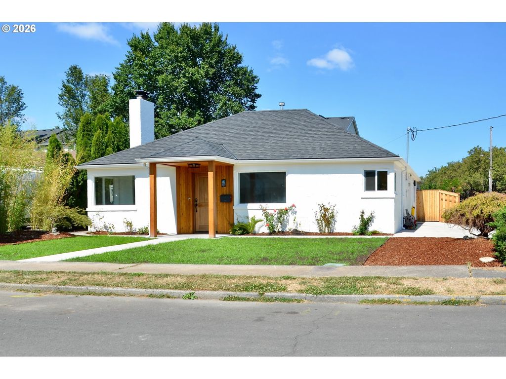 12305 Sw 7th St, Beaverton