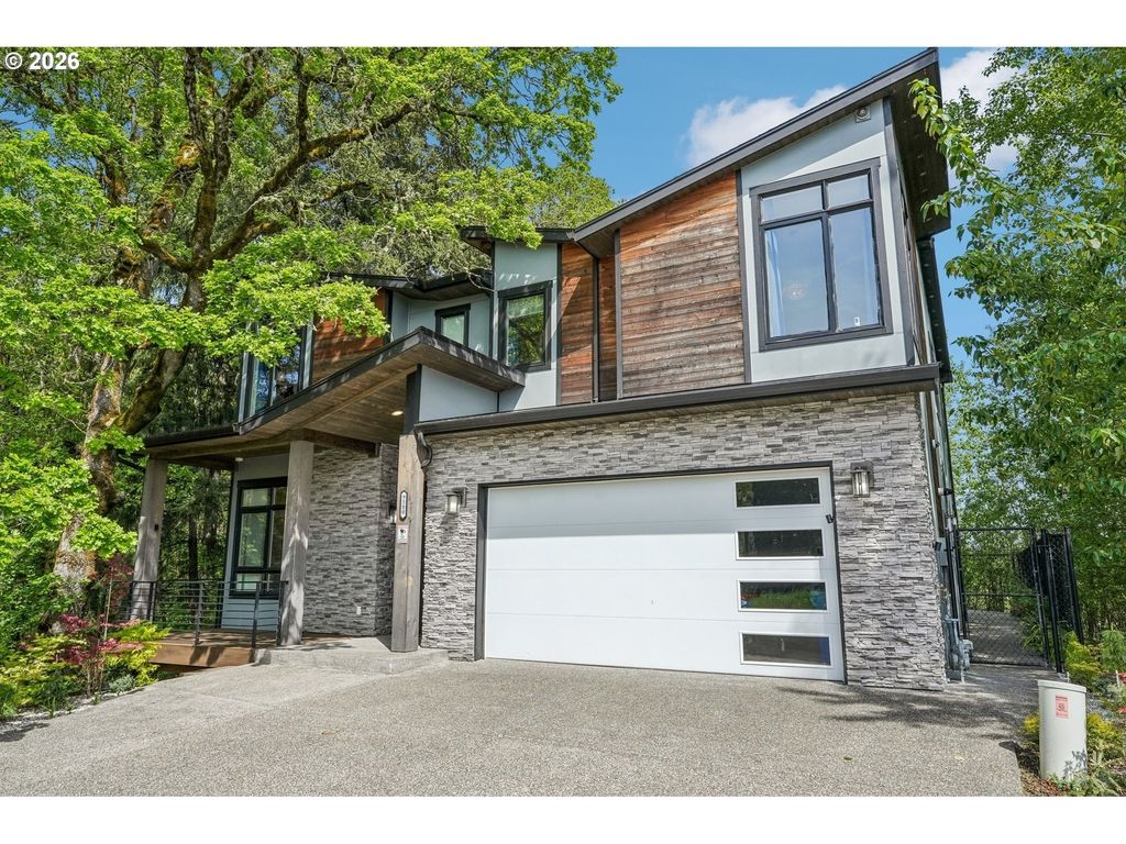 9500 Ne 111th St, Vancouver