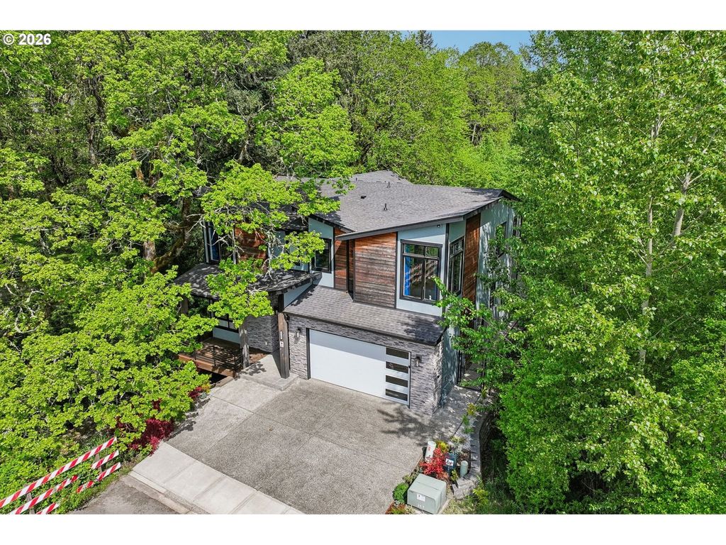 9500 Ne 111th St, Vancouver