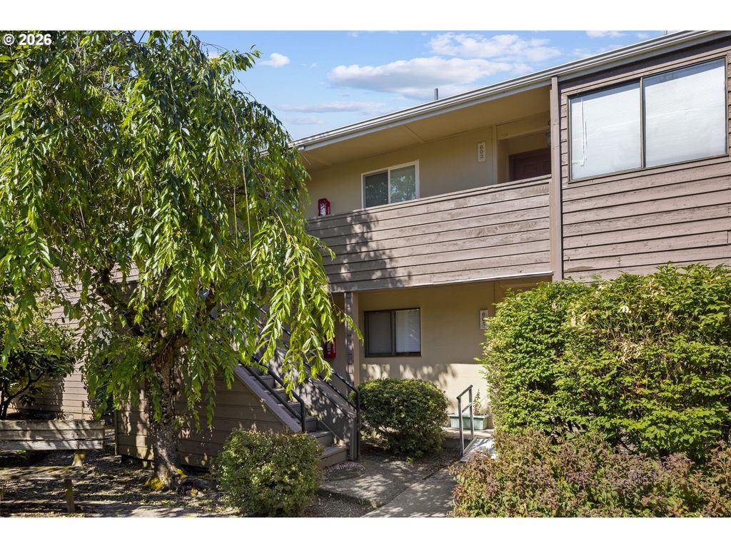 603 Se 148th Ave, Portland