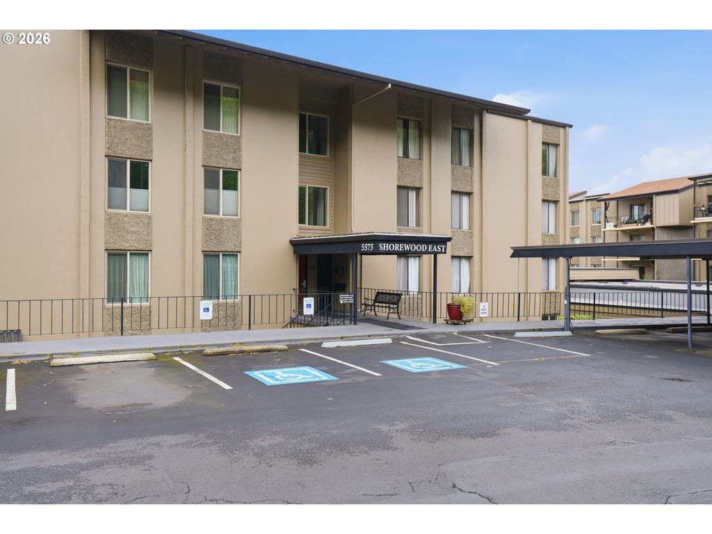 5575 E Evergreen Blvd 4406, Vancouver