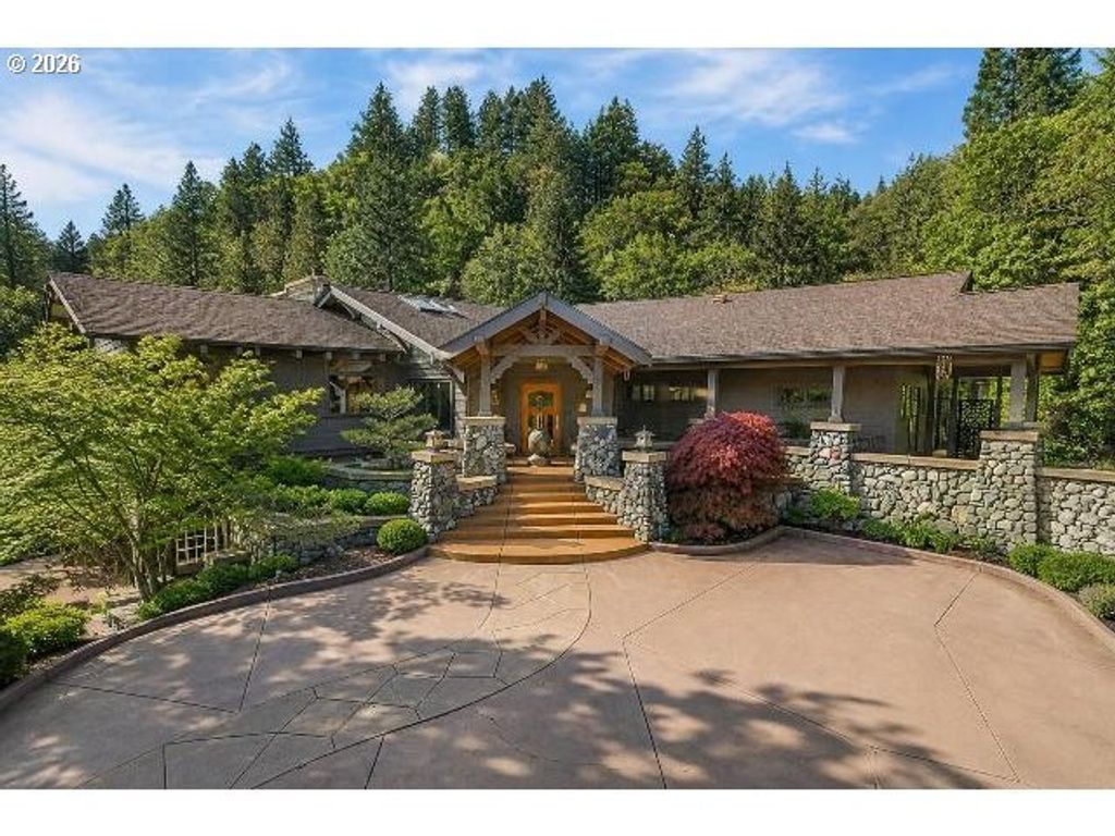 237 Granite St, Ashland