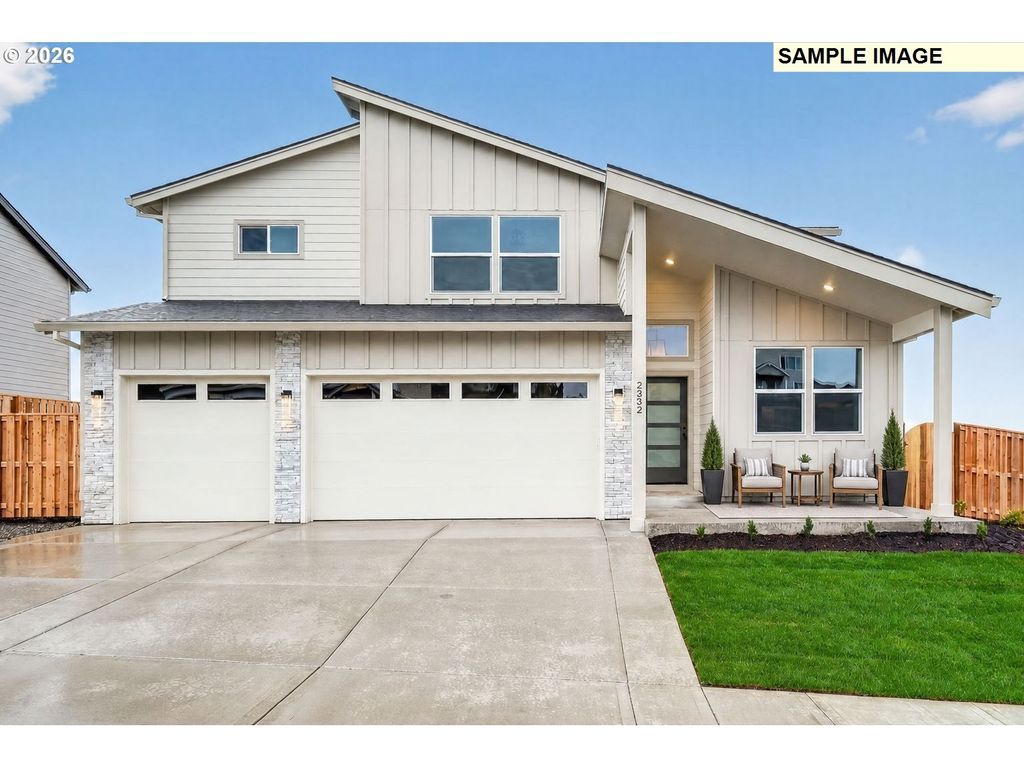309 E Caribou Ct 23, La Center