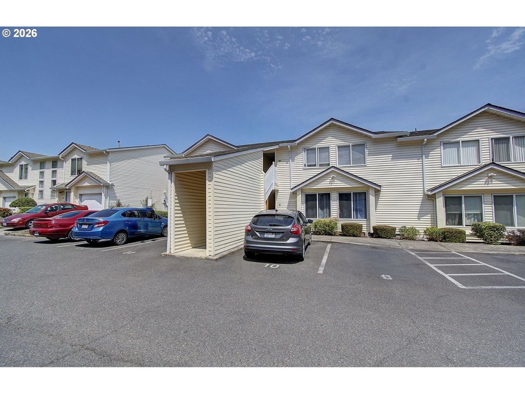1414 Brandt Rd A10, Vancouver