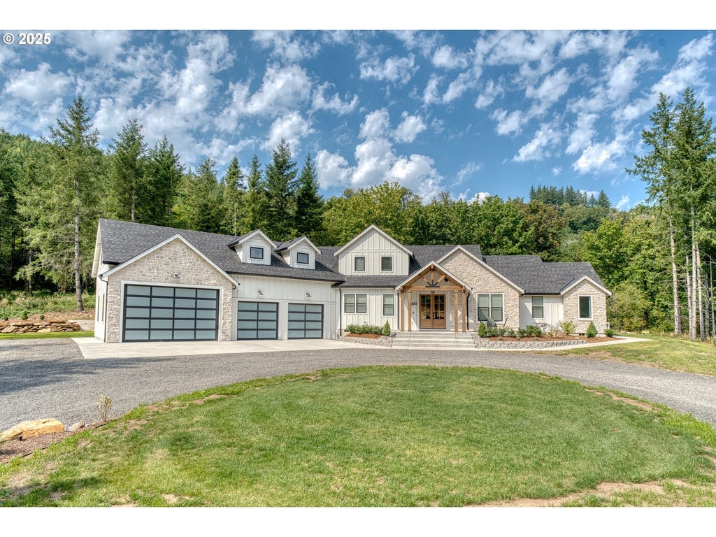 422 Stone Dr, Washougal