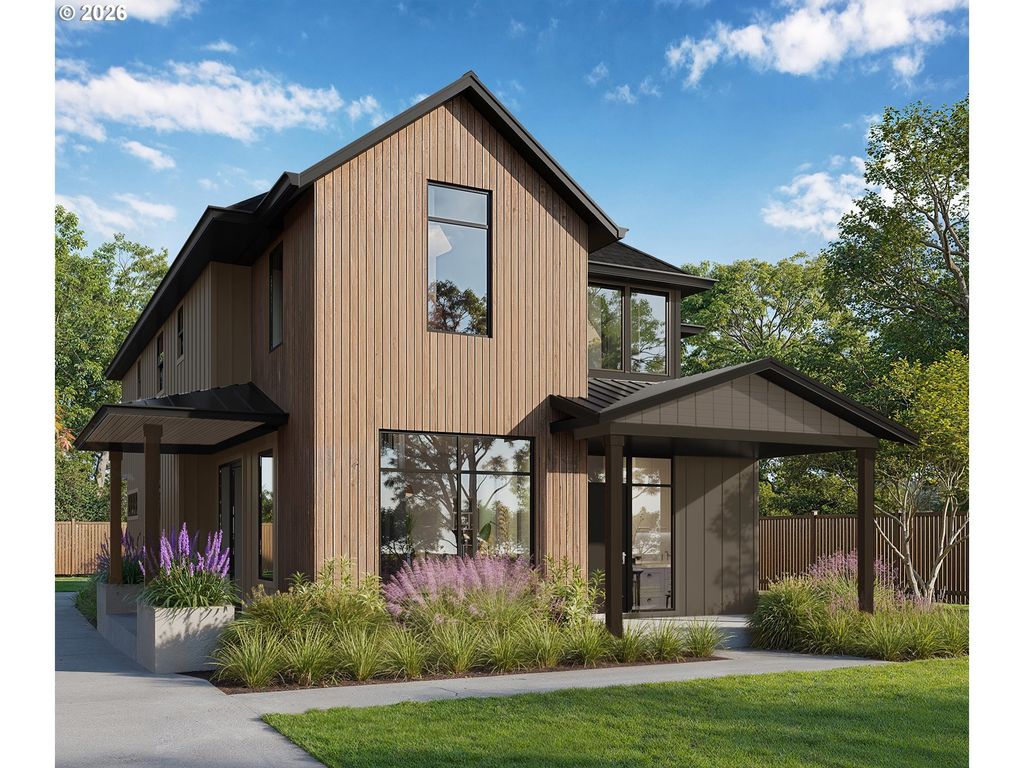 719 2nd St, Lake Oswego