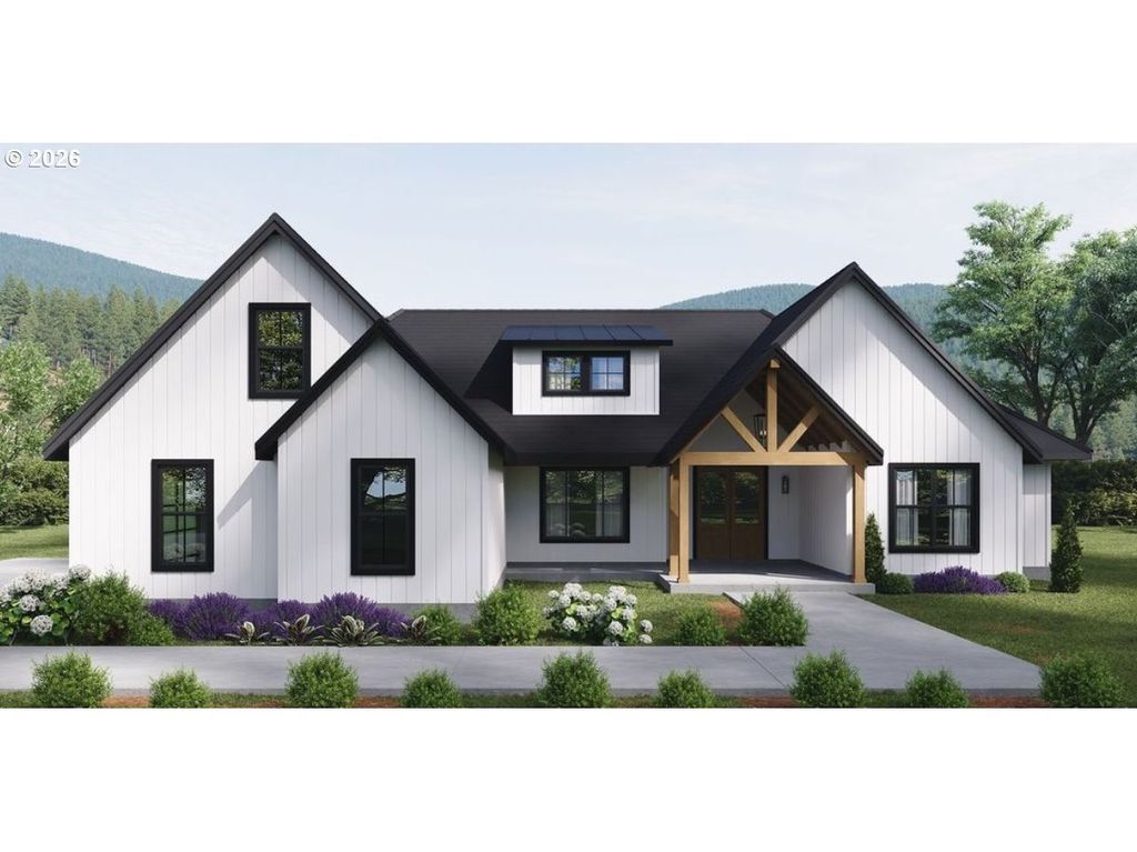 Oakshire Dr 11, Springfield