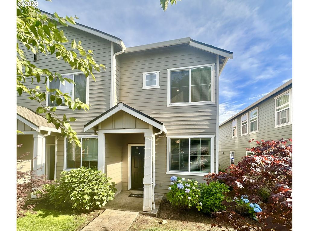 64 Ne 134th Pl, Portland