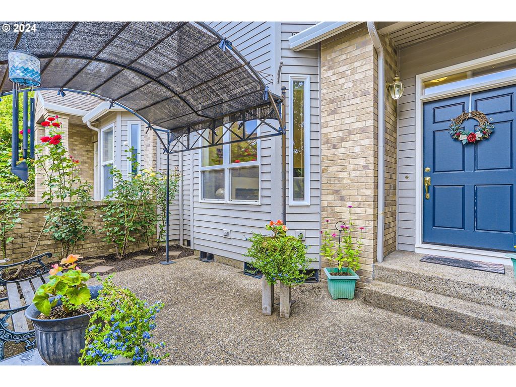 28635 Sw Roger Blvd 70, Wilsonville