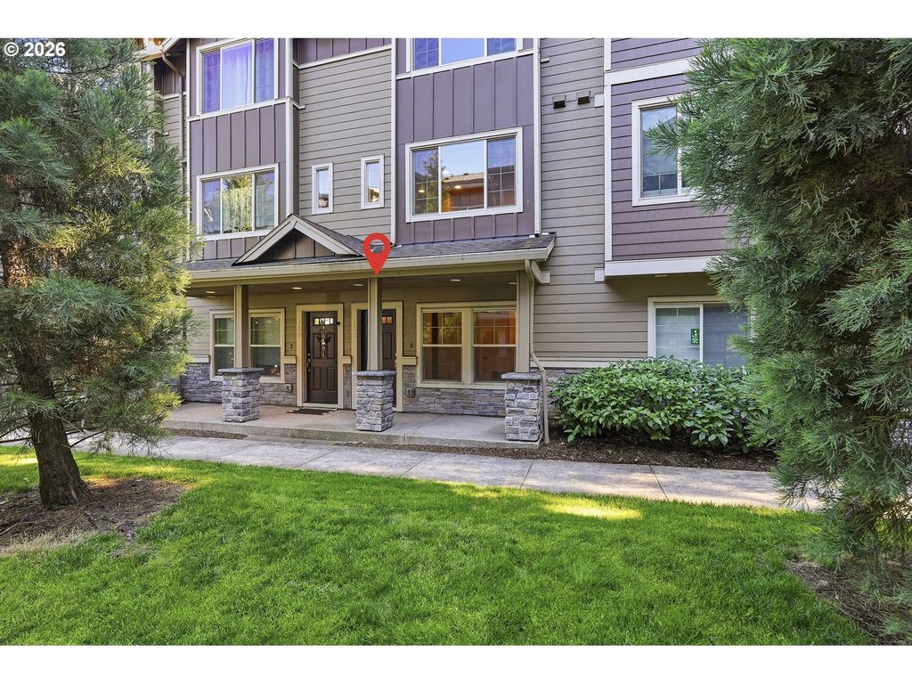155 Ne 80th Ave, Hillsboro