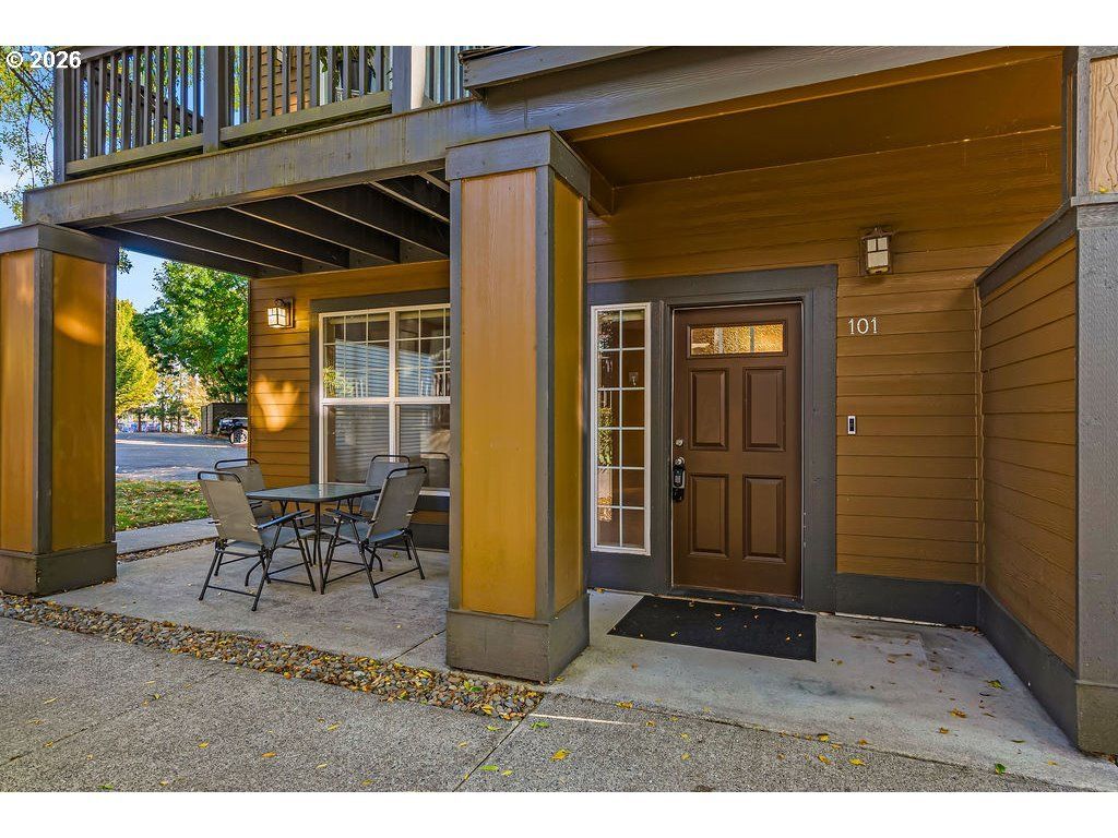 1160 Sw 170th Ave, Beaverton