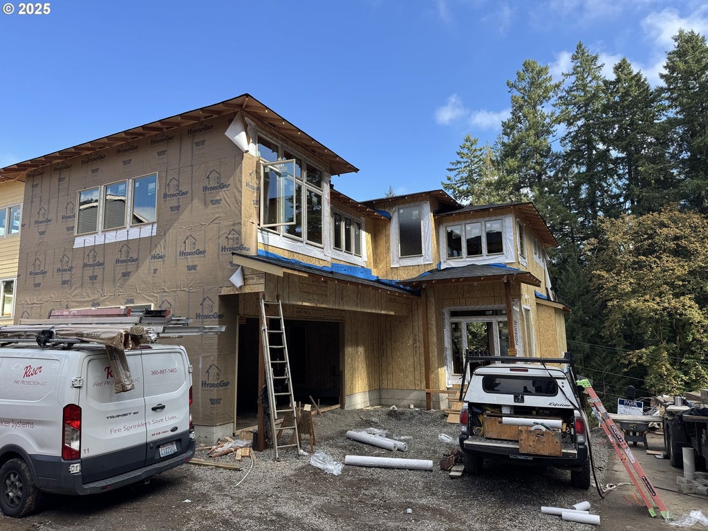 14994 Se Andre Way, Clackamas