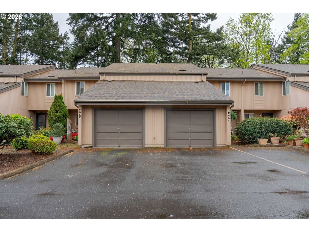 279 Mcnary Heights Dr N, Keizer