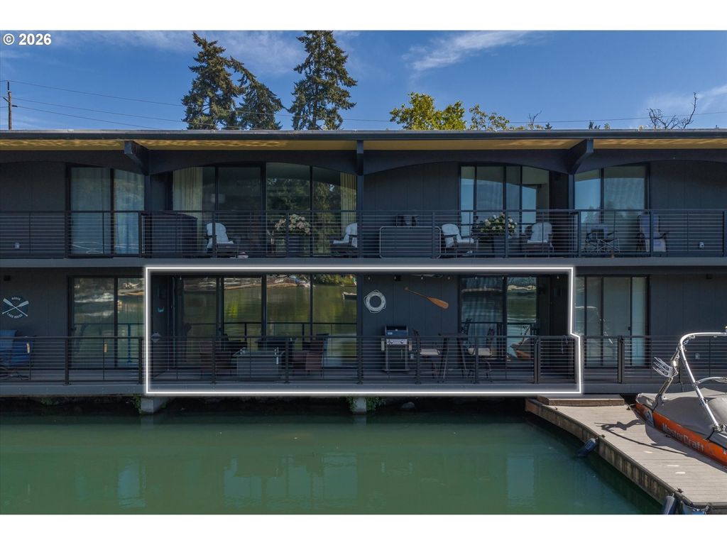 668 Mcvey Ave 52, Lake Oswego