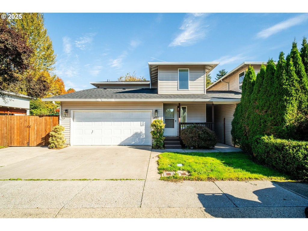 1407 Sw 6th Ave, Battle Ground