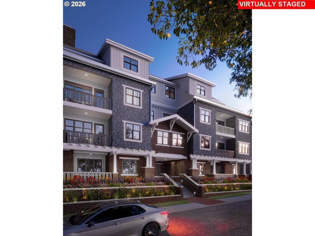 530 4th St 10, Lake Oswego