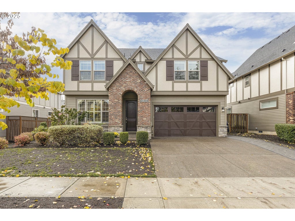 15398 Se Clark St, Happy Valley