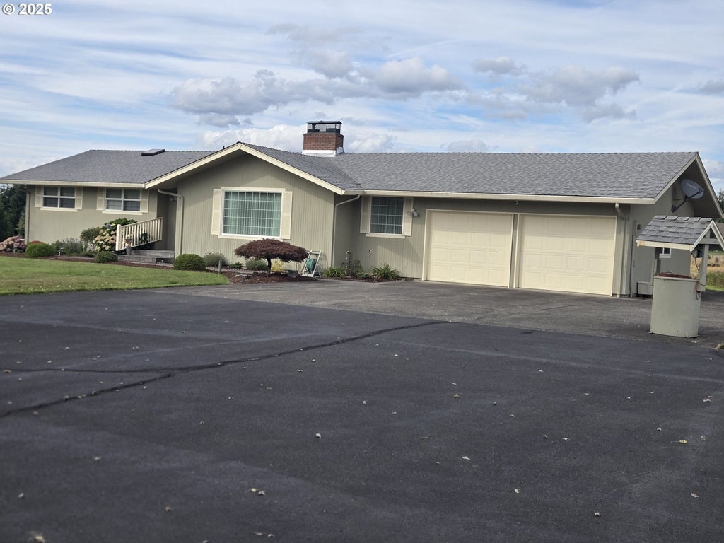 4510 Nw 324th St, Ridgefield