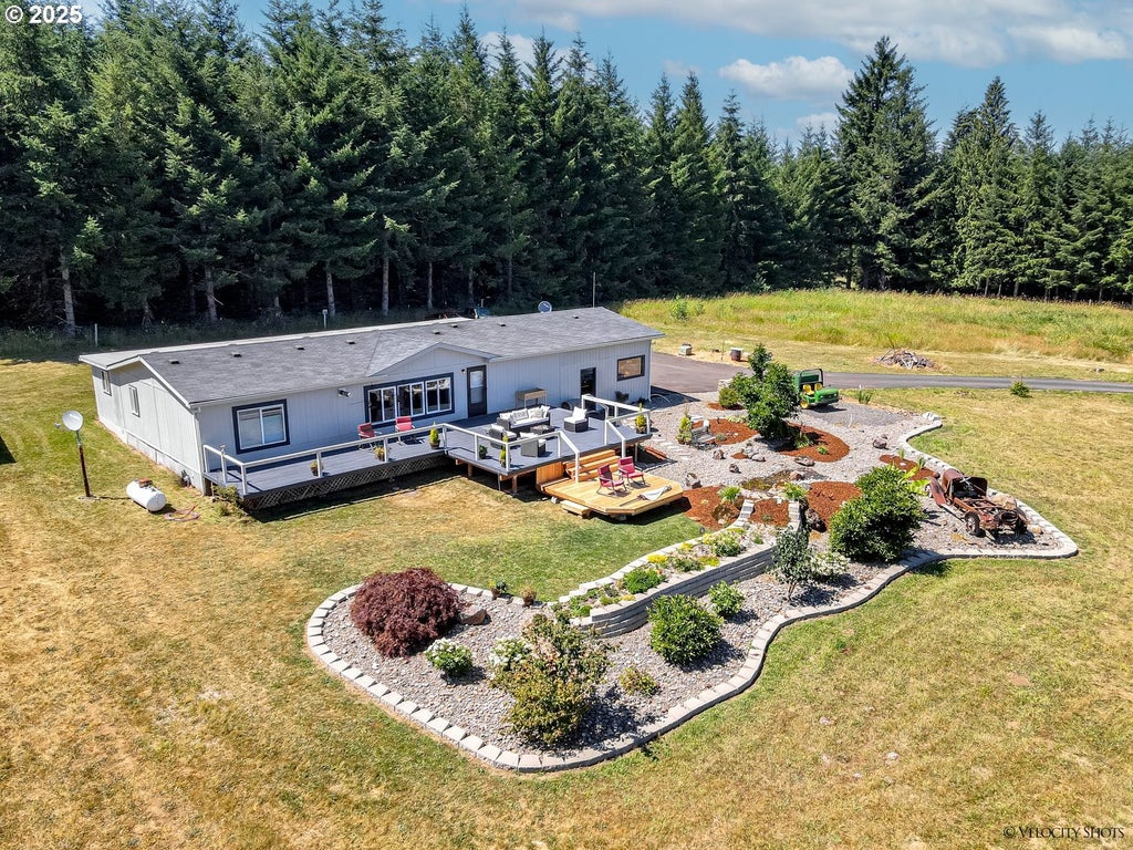 44871 Se Highway 26, Sandy