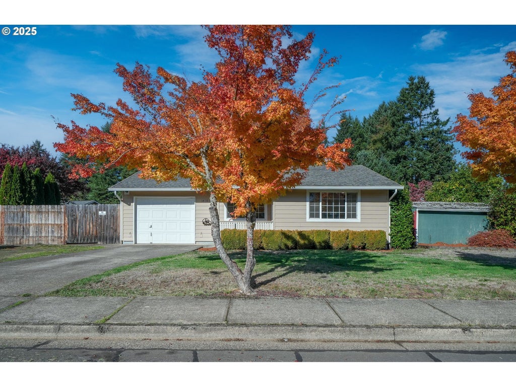 1480 Edison Ave, Cottage Grove