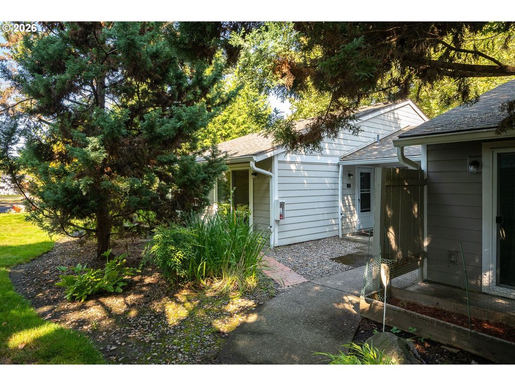 5470 Sw Alger Ave A3, Beaverton