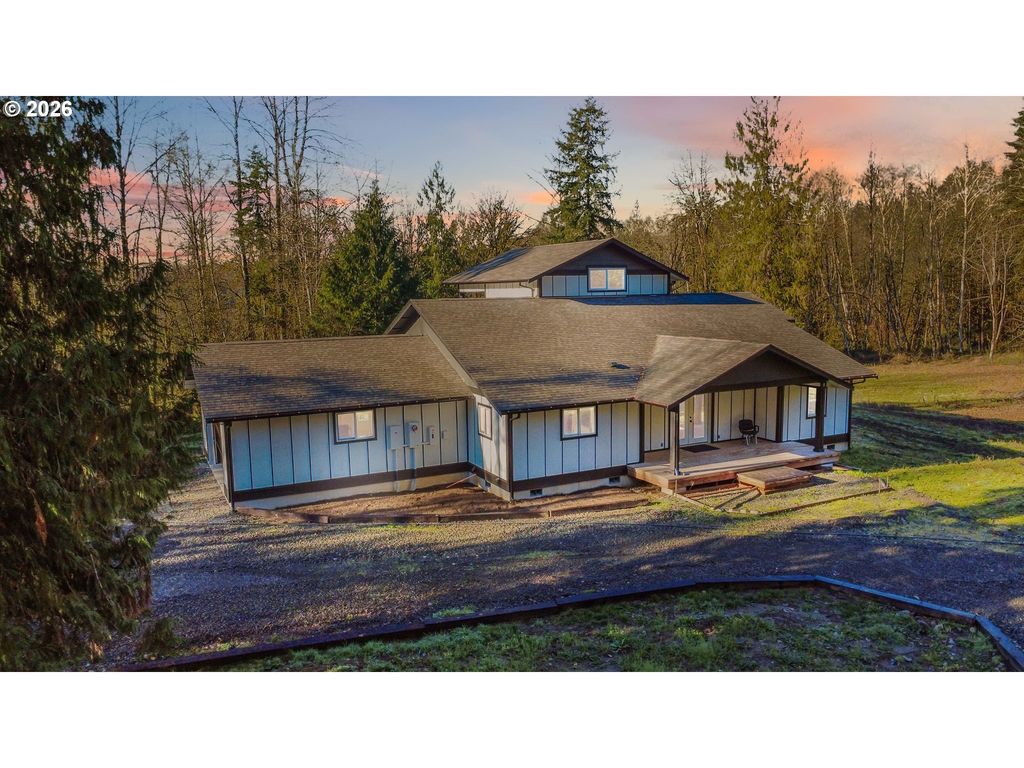 241 Oxbow Lake Ln, Onalaska
