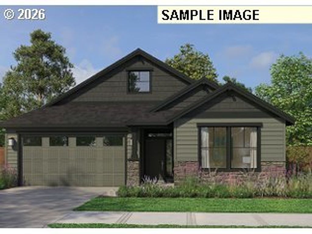 16910 Ne 35th Ave, Vancouver