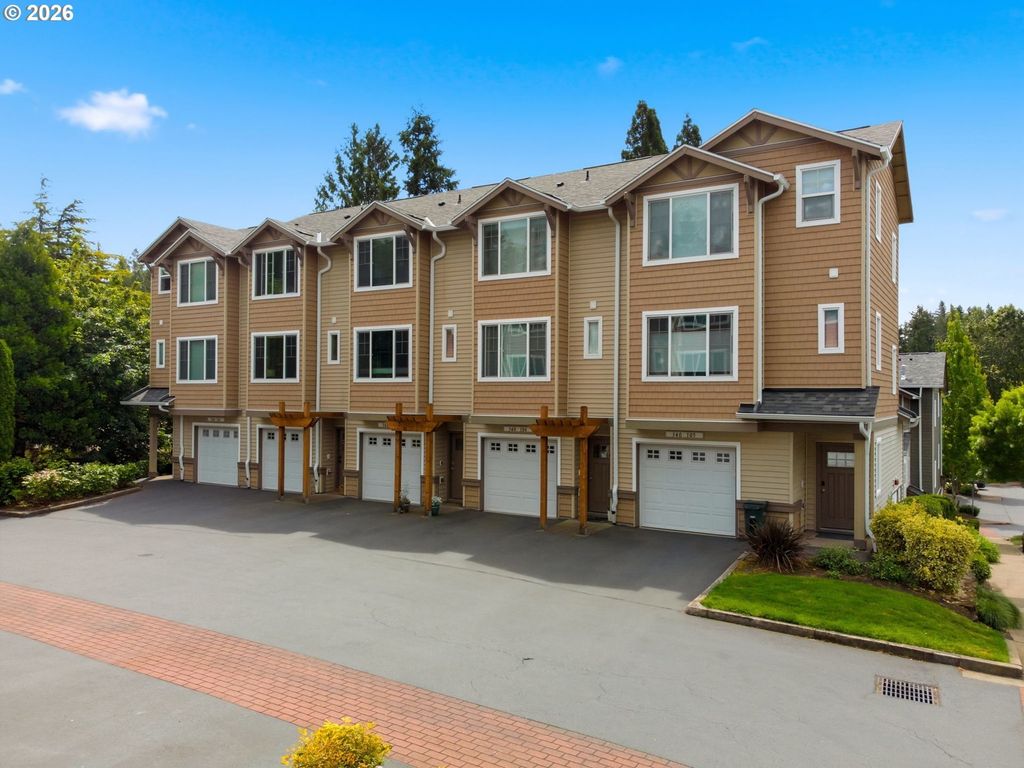 340 Nw 116th Ave 103, Portland