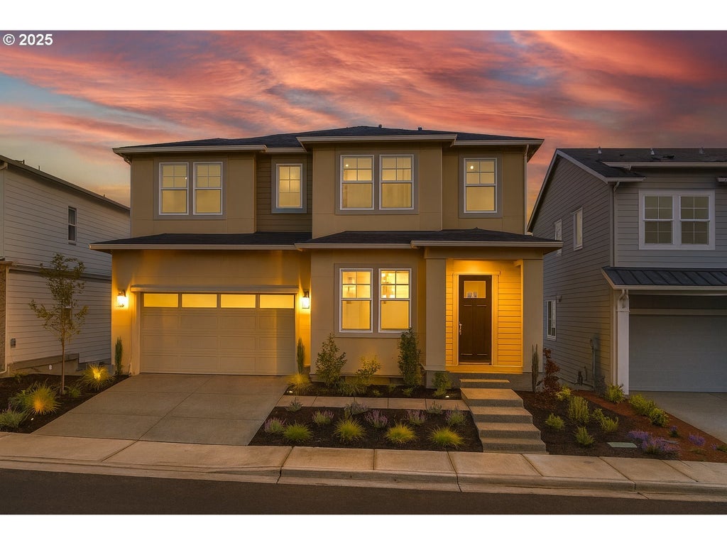 17634 Sw Watchman Ln, Beaverton