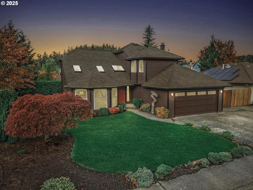 13023 Se 128th Ave, Happy Valley