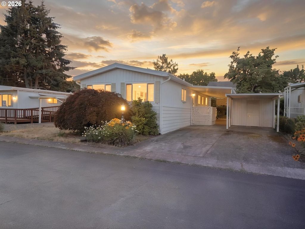 15411 Se Mill Plain Blvd C7, Vancouver