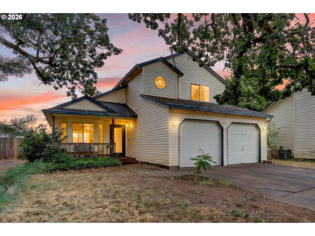 2911 22nd Pl, Forest Grove