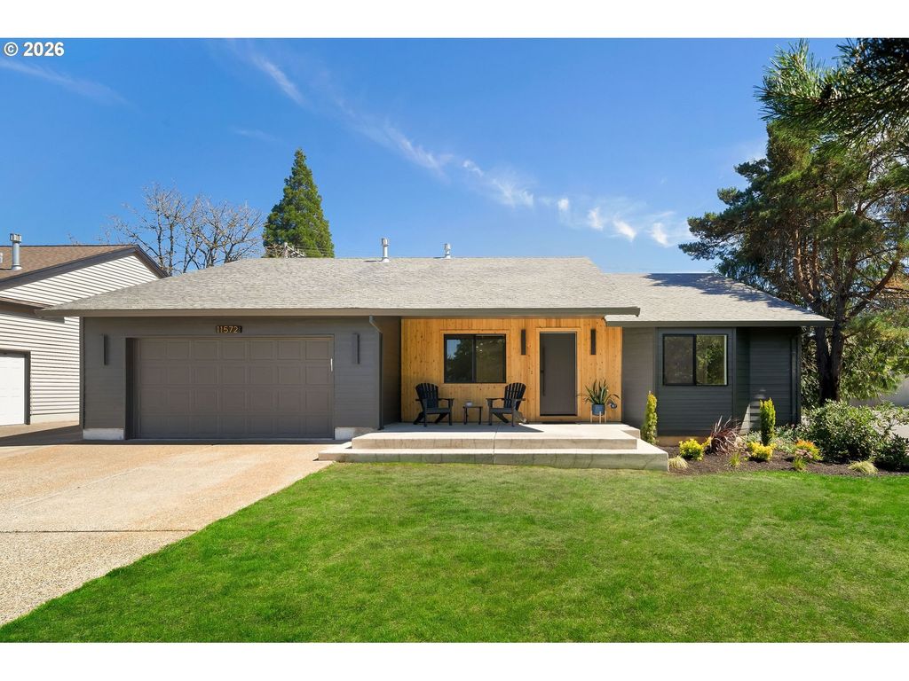 11572 Shelby Rose Dr, Oregon City