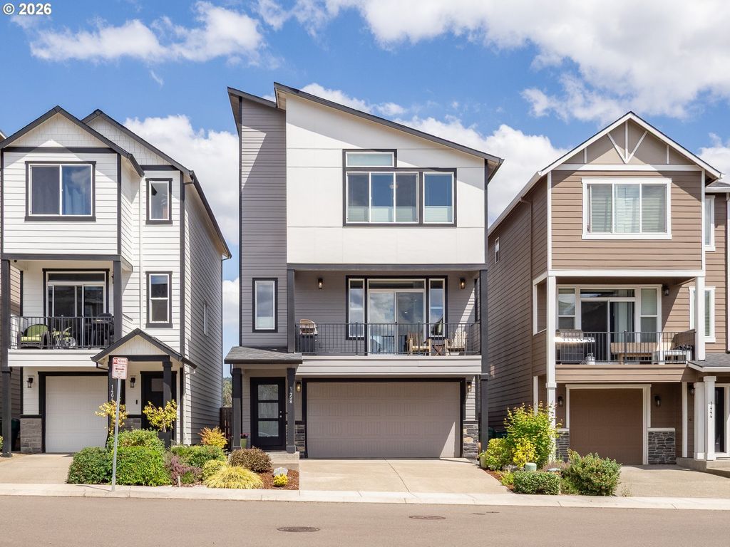 1458 N Siltstone Ave, Newberg