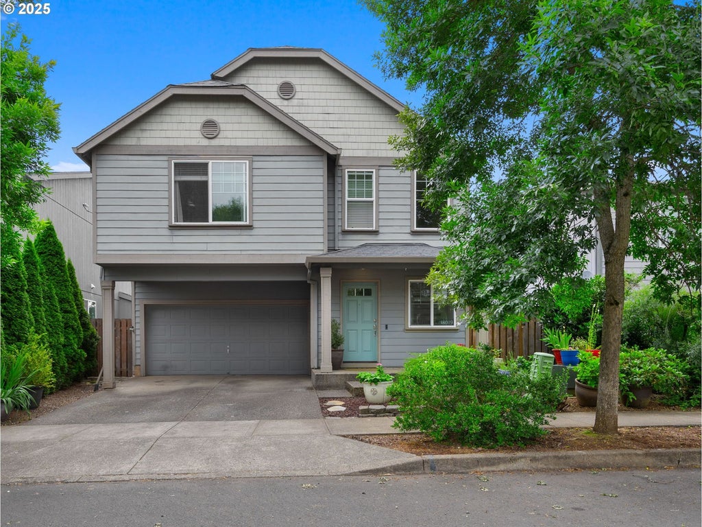 18019 Carlson Ave, Sandy