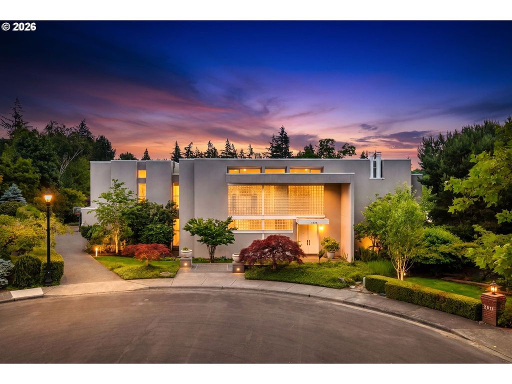 1775 Nw 93rd Pl, Portland