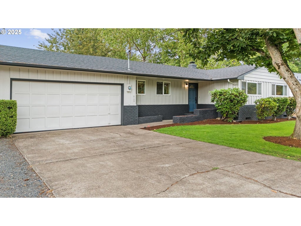 2133 Jeppesen Acres Rd, Eugene