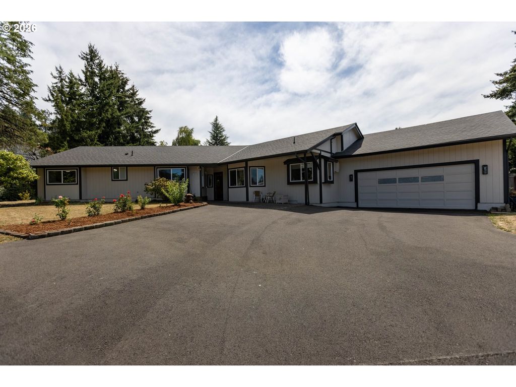 1080 Hope Ave Nw, Salem