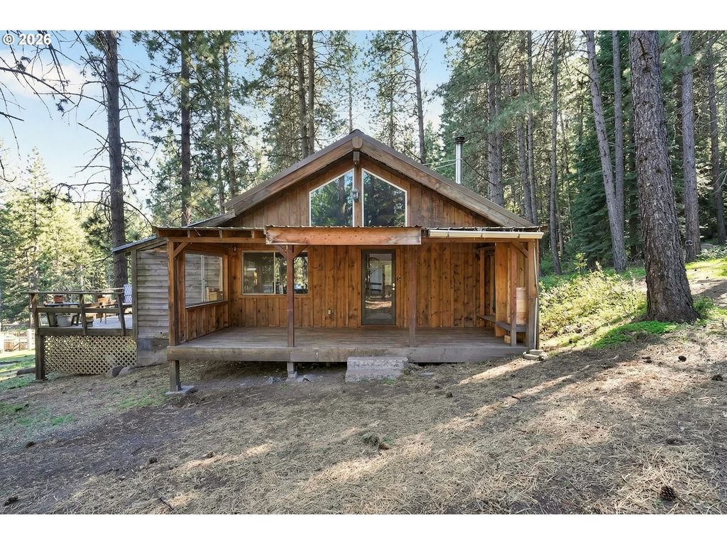 69634 Hallgarth Rd, Elgin