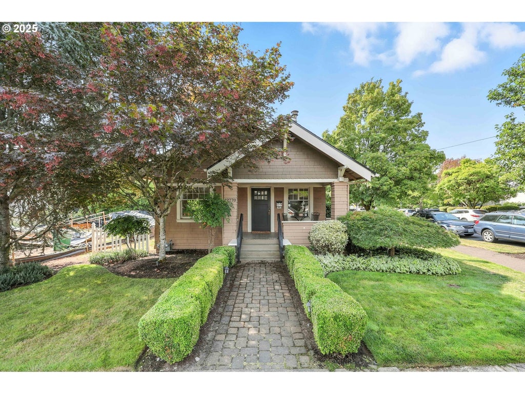 12770 Sw 3rd St, Beaverton